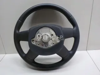  Рулевое колесо для AIR BAG (без AIR BAG) Audi A4 B8 Арт AM40323433, вид 6
