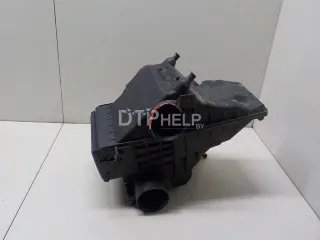 16528BC20A Корпус воздушного фильтра Nissan Note E11 Арт AM40325732, вид 1