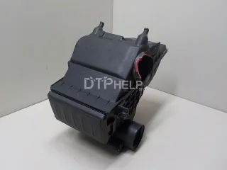 16528BC20A Корпус воздушного фильтра Nissan Note E11 Арт AM40325732, вид 2