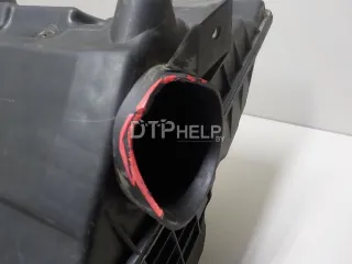 16528BC20A Корпус воздушного фильтра Nissan Note E11 Арт AM40325732, вид 3