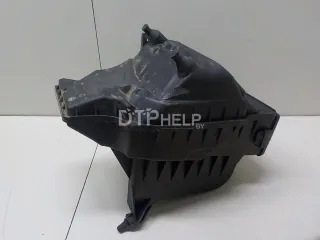 16528BC20A Корпус воздушного фильтра Nissan Note E11 Арт AM40325732, вид 4