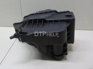16528BC20A Корпус воздушного фильтра Nissan Note E11 Арт AM40325732, вид 5