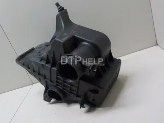 16528BC20A Корпус воздушного фильтра Nissan Note E11 Арт AM40325732, вид 6