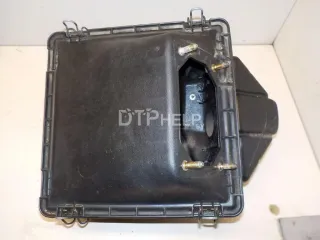  Корпус воздушного фильтра Mitsubishi Pajero 2 Арт AM40348688, вид 1