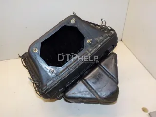  Корпус воздушного фильтра Mitsubishi Pajero 2 Арт AM40348688, вид 3