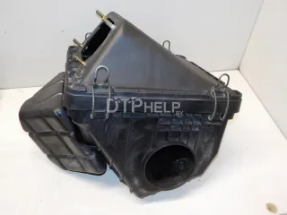 Корпус воздушного фильтра Mitsubishi Pajero 2 Арт AM40348688, вид 4