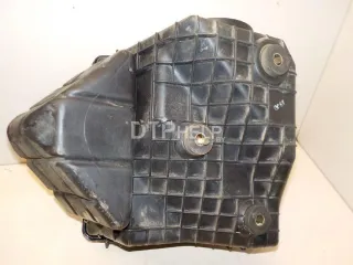  Корпус воздушного фильтра Mitsubishi Pajero 2 Арт AM40348688, вид 6