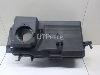 1421716 Корпус воздушного фильтра Ford S-Max 1 Арт AM40438710, вид 1