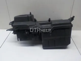 1421716 Корпус воздушного фильтра Ford S-Max 1 Арт AM40438710, вид 3
