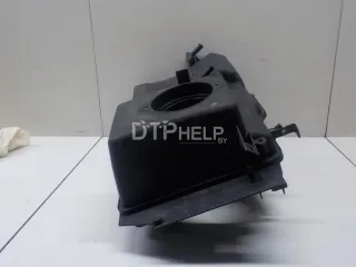 1421716 Корпус воздушного фильтра Ford S-Max 1 Арт AM40438710, вид 4