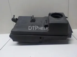 1421716 Корпус воздушного фильтра Ford S-Max 1 Арт AM40438710, вид 5