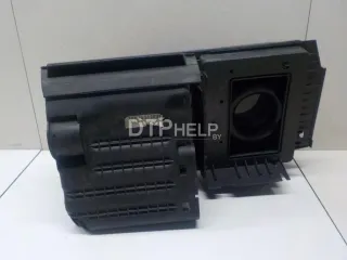 1421716 Корпус воздушного фильтра Ford S-Max 1 Арт AM40438710, вид 6
