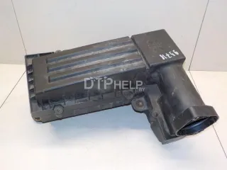 3C0129607BD Корпус воздушного фильтра Seat Leon 2 Арт AM40439101, вид 1