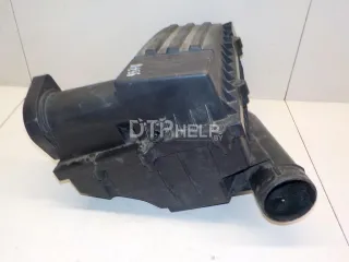 3C0129607BD Корпус воздушного фильтра Seat Leon 2 Арт AM40439101, вид 2
