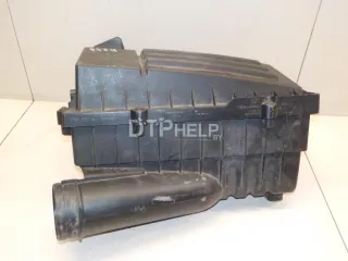3C0129607BD Корпус воздушного фильтра Seat Leon 2 Арт AM40439101, вид 3