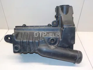 3C0129607BD Корпус воздушного фильтра Seat Leon 2 Арт AM40439101, вид 4