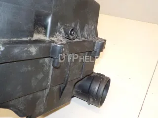 3C0129607BD Корпус воздушного фильтра Seat Leon 2 Арт AM40439101, вид 6
