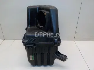  Корпус воздушного фильтра Hyundai Santa FE 2 (CM) Арт AM40464290, вид 2