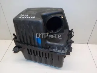  Корпус воздушного фильтра Hyundai Santa FE 2 (CM) Арт AM40464290, вид 3