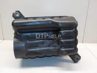  Корпус воздушного фильтра Hyundai Santa FE 2 (CM) Арт AM40464290, вид 6