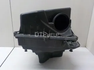1311179 Корпус воздушного фильтра Ford Focus 2 Арт AM40487355, вид 1