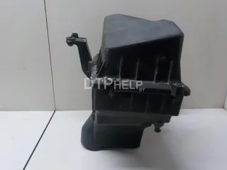 1311179 Корпус воздушного фильтра Ford Focus 2 Арт AM40487355, вид 2