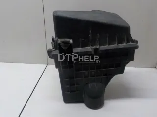 1311179 Корпус воздушного фильтра Ford Focus 2 Арт AM40487355, вид 3