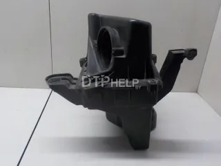 1311179 Корпус воздушного фильтра Ford Focus 2 Арт AM40487355, вид 4