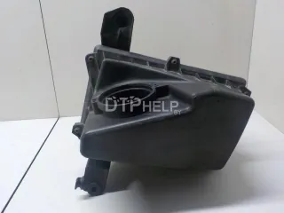 1311179 Корпус воздушного фильтра Ford Focus 2 Арт AM40487355, вид 5