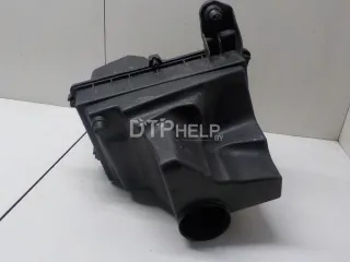 1311179 Корпус воздушного фильтра Ford Focus 2 Арт AM40487355, вид 6
