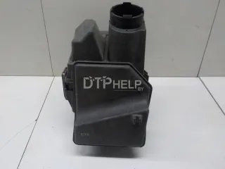  Корпус воздушного фильтра Mitsubishi Lancer 9 Арт AM40536360, вид 1