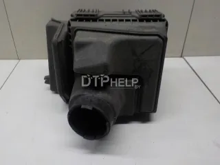  Корпус воздушного фильтра Mitsubishi Lancer 9 Арт AM40536360, вид 2