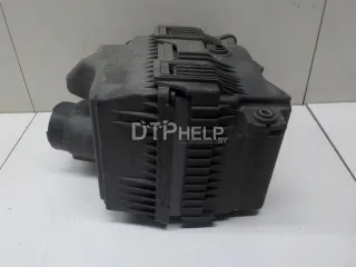  Корпус воздушного фильтра Mitsubishi Lancer 9 Арт AM40536360, вид 3