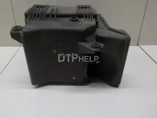  Корпус воздушного фильтра Mitsubishi Lancer 9 Арт AM40536360, вид 4