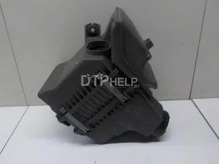  Корпус воздушного фильтра Mitsubishi Lancer 9 Арт AM40536360, вид 5