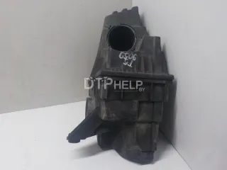 7H0129601J Корпус воздушного фильтра Volkswagen Transporter T5 Арт AM40567279, вид 2