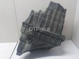 7H0129601J Корпус воздушного фильтра Volkswagen Transporter T5 Арт AM40567279, вид 3
