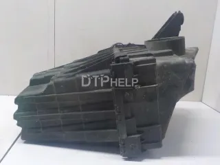 7H0129601J Корпус воздушного фильтра Volkswagen Transporter T5 Арт AM40567279, вид 4