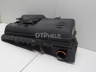 16500AX60A Корпус воздушного фильтра Nissan Note E11 Арт AM40570401, вид 3