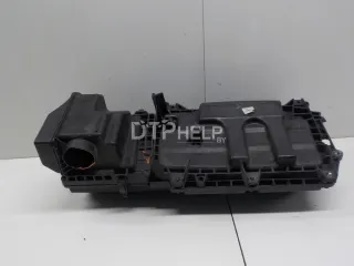 16500AX60A Корпус воздушного фильтра Nissan Note E11 Арт AM40570401, вид 10