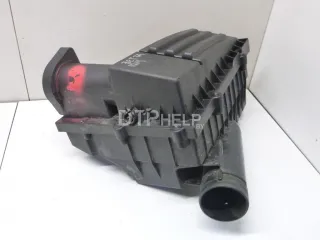 3C0129607BA Корпус воздушного фильтра Seat Leon 2 Арт AM40592604, вид 3
