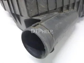 3C0129607BA Корпус воздушного фильтра Seat Leon 2 Арт AM40592604, вид 4