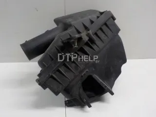 1529388 Корпус воздушного фильтра Ford Mondeo 4 Арт AM40621059, вид 1