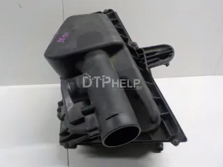 1529388 Корпус воздушного фильтра Ford Mondeo 4 Арт AM40621059, вид 2