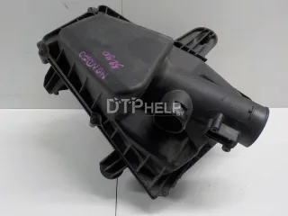 1529388 Корпус воздушного фильтра Ford Mondeo 4 Арт AM40621059, вид 3