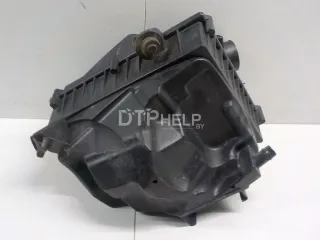 1529388 Корпус воздушного фильтра Ford Mondeo 4 Арт AM40621059, вид 4