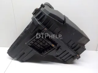 1427K6 Корпус воздушного фильтра Citroen C5 1 Арт AM40636771, вид 4