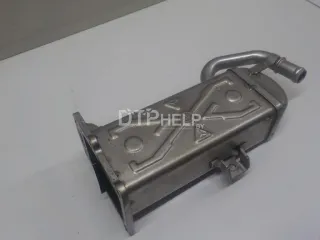 03L131512BB Радиатор системы EGR Seat Alhambra 2 Арт AM40667404, вид 2