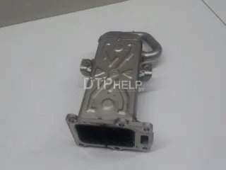 03L131512BB Радиатор системы EGR Seat Alhambra 2 Арт AM40667404, вид 3