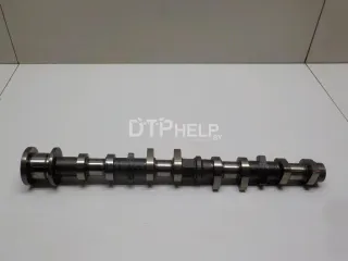 1016050707 Распредвал выпускной Geely Emgrand EC 7 Арт AM40687566, вид 1